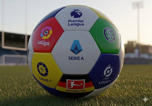 中国体育APP界面展示